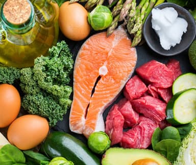 Boost the Immune Defense with these 15 Foods product photo