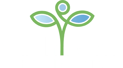 Earthborn Products