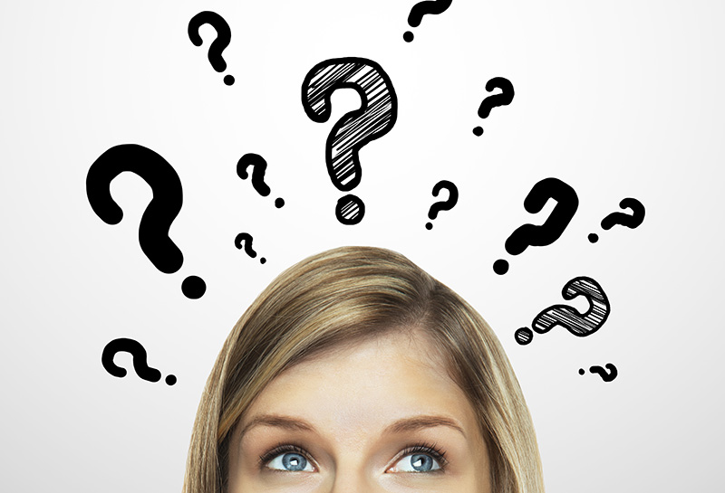 How does Colloidal Silver work?