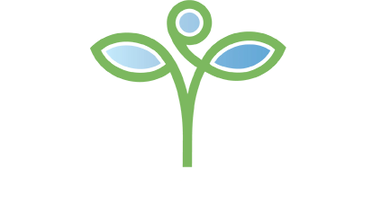Earthborn Products