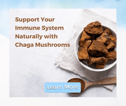 Optimal Health