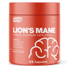 happydose-lions-mane-capsule-1-260x260 copy